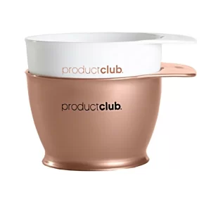 Rose-gold-couture-mixing-bowls-2-pack-by-product-club-vo-305394-1_1160x_crop_center
