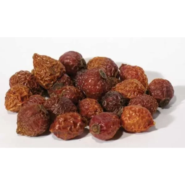 Rose-hips-whole-1-lb-by-ag-naturals-rg-102395-1_1160x_crop_center