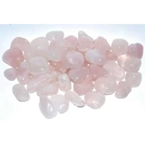 Rose-quartz-gemstone-mani-pedi-stones-promotes-healing-emotional-wounds-1-lb-by-gemstone-mani-pedi-rg-107514-1_1160x_crop_center
