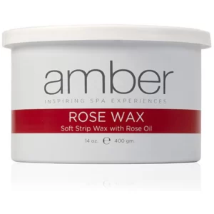 Rose-wax-14-oz-by-amber-products-sk-323211-1_1160x_crop_center