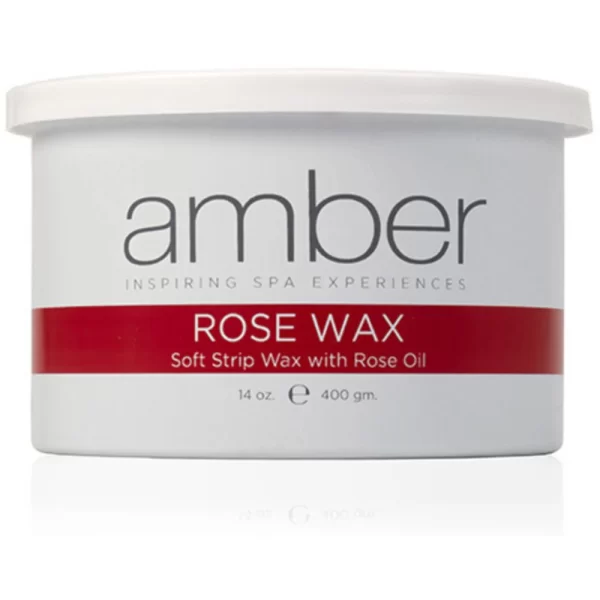 Rose-wax-14-oz-by-amber-products-sk-323211-1_1160x_crop_center