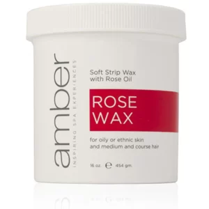 Rose-wax-16-oz-by-amber-products-sk-321422-1_1160x_crop_center