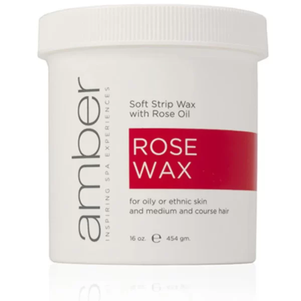 Rose-wax-16-oz-by-amber-products-sk-321422-1_1160x_crop_center
