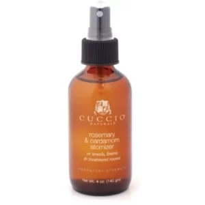 Rosemary-and-cardamom-elixir-16-oz-by-cuccio-sk-321549-1_1160x_crop_center