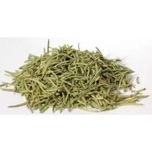 Rosemary-leaf-whole-1-lb-by-ag-naturals-rg-102391-1_1160x_crop_center