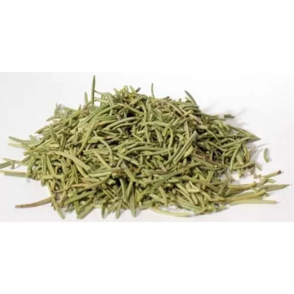Rosemary-leaf-whole-1-lb-by-ag-naturals-rg-102391-1_1160x_crop_center