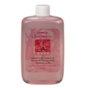 Rosemary-paraffin-oil-4-oz-by-amber-products-sk-322818-1_1160x_crop_center