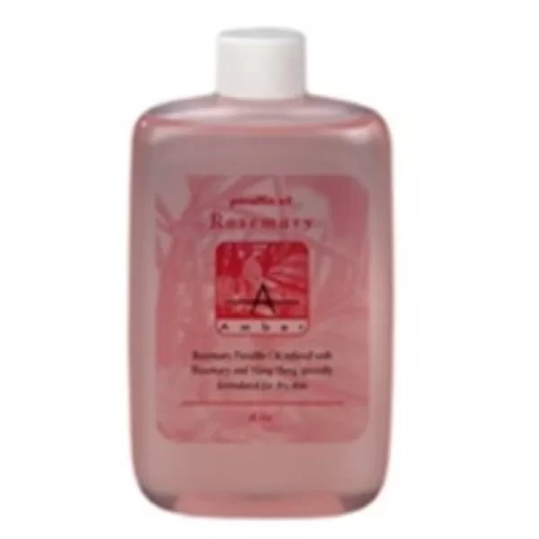 Rosemary-paraffin-oil-4-oz-by-amber-products-sk-322818-1_1160x_crop_center