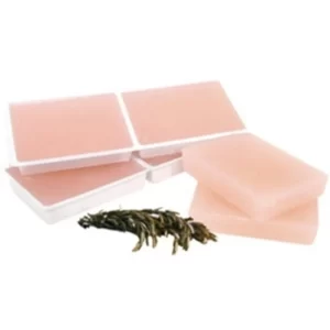 Rosemary-paraffin-wax-36-lbs-by-amber-products-sk-322767-1_1160x_crop_center