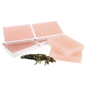 Rosemary-paraffin-wax-6-lbs-by-amber-products-sk-322860-1_1160x_crop_center