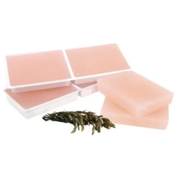 Rosemary-paraffin-wax-6-lbs-by-amber-products-sk-322860-1_1160x_crop_center