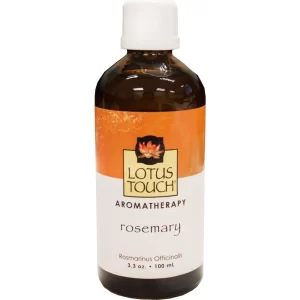 Rosemary-single-note-essential-oil-100-ml-by-lotus-touch-vw-321956-1_1160x_crop_center