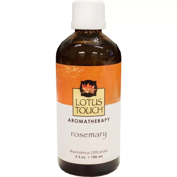 Rosemary-single-note-essential-oil-100-ml-by-lotus-touch-vw-321956-1_1160x_crop_center