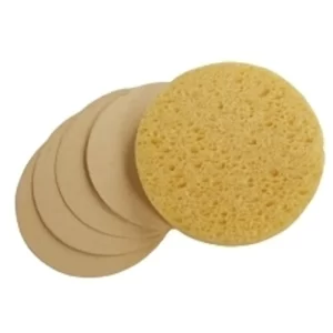 Round-compressed-sponge-natural-24-pack-vu-201450-1_1160x_crop_center