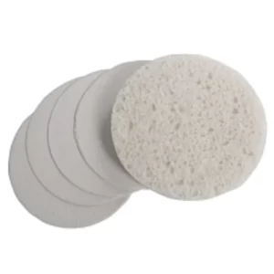 Round-compressed-sponge-white-24-pack-vu-201451-1_1160x_crop_center