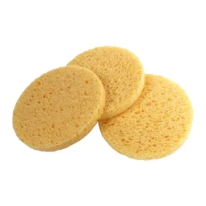 Round-non-compressed-sponges-natural-10-count-vw-123919-1_1160x_crop_center