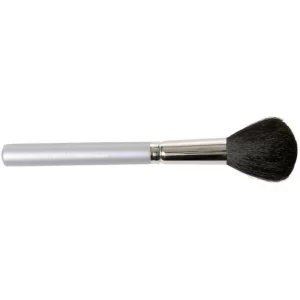 Round-powder-brush-1-vu-201979-1_1160x_crop_center