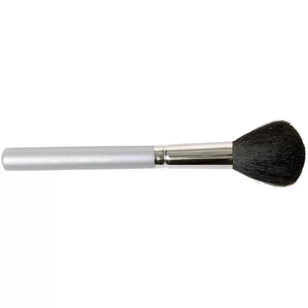 Round-powder-brush-1-vu-201979-1_1160x_crop_center