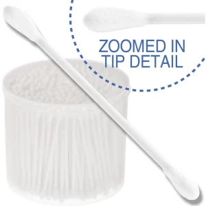 Round-round-swabs-large-round-tip-swab-in-cylinder-container-3-inches-long-70-swabs-per-cylinder-x-24-cylinders-1-680-swabs-lv-631049-1_1160x_crop_center