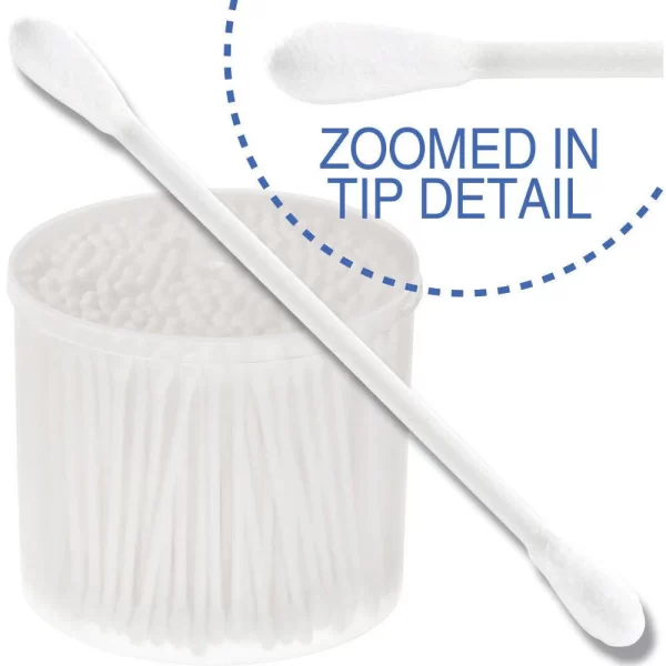 Round-round-swabs-large-round-tip-swab-in-cylinder-container-3-inches-long-70-swabs-per-cylinder-x-24-cylinders-1-680-swabs-lv-631049-1_1160x_crop_center