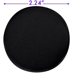 Round-rubber-foam-sponge-with-smooth-buffed-edge-black-2-24-inches-diameter-x-0-27-inches-thick-case-of-350-7-bags-of-50-lv-631672-1_1160x_crop_center