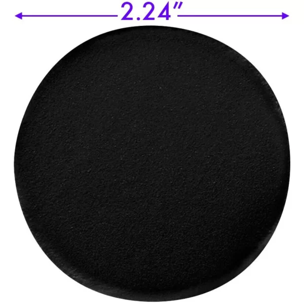 Round-rubber-foam-sponge-with-smooth-buffed-edge-black-2-24-inches-diameter-x-0-27-inches-thick-case-of-350-7-bags-of-50-lv-631672-1_1160x_crop_center