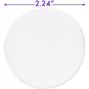 Round-rubber-foam-sponge-with-smooth-buffed-edge-white-2-24-inches-diameter-x-0-27-inches-thick-case-of-350-7-bags-of-50-lv-631671-1_1160x_crop_center