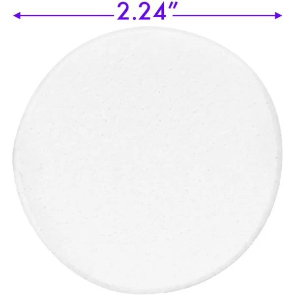Round-rubber-foam-sponge-with-smooth-buffed-edge-white-2-24-inches-diameter-x-0-27-inches-thick-case-of-350-7-bags-of-50-lv-631671-1_1160x_crop_center