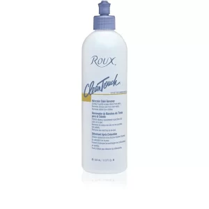 Roux-clean-touch-haircolor-stain-remover-11-8-oz-ux-222499-1_70616efb-a93f-4407-b093-25c952ac27d1_1160x_crop_center