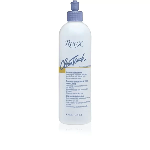 Roux-clean-touch-haircolor-stain-remover-11-8-oz-ux-222499-1_70616efb-a93f-4407-b093-25c952ac27d1_1160x_crop_center