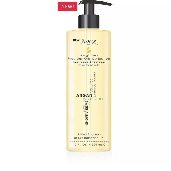 Roux-weightless-precious-oils-luminous-shampoo-12-oz-ux-222524-1_1160x_crop_center