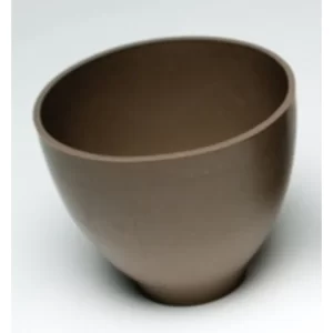 Rubber-mixing-bowl-extra-large-vu-201680-1_1160x_crop_center