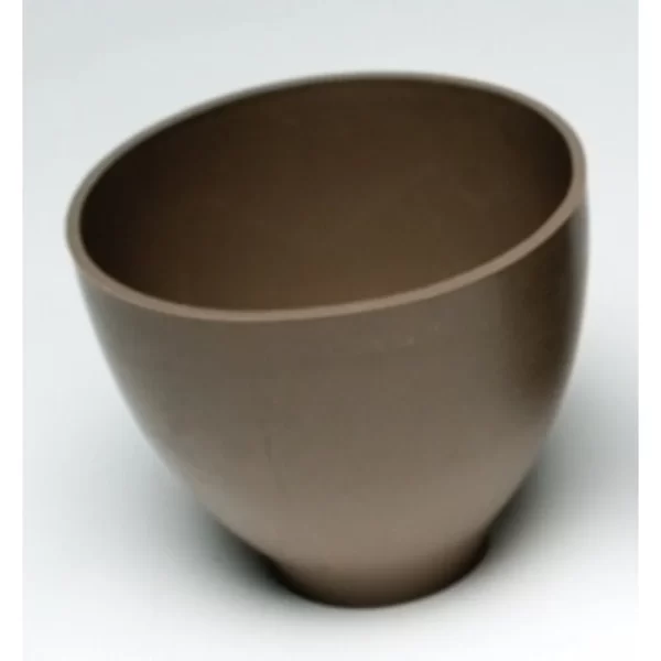 Rubber-mixing-bowl-extra-large-vu-201680-1_1160x_crop_center