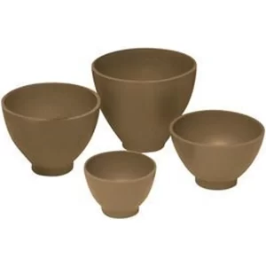 Rubber-mixing-bowl-large-4-75-inch-vw-126956-1_1160x_crop_center