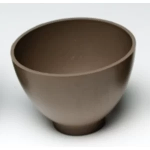 Rubber-mixing-bowl-large-vu-201679-1_1160x_crop_center