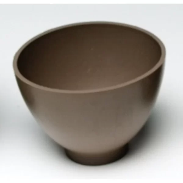Rubber-mixing-bowl-large-vu-201679-1_1160x_crop_center