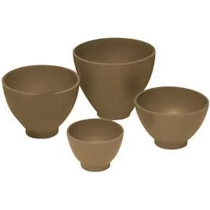 Rubber-mixing-bowl-medium-4-25-inch-vw-126955-1_1160x_crop_center
