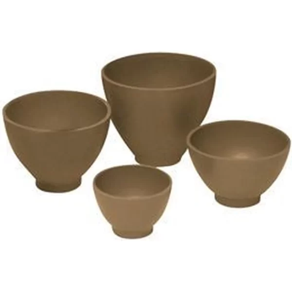 Rubber-mixing-bowl-medium-4-25-inch-vw-126955-1_1160x_crop_center