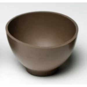 Rubber-mixing-bowl-medium-vu-201678-1_1160x_crop_center
