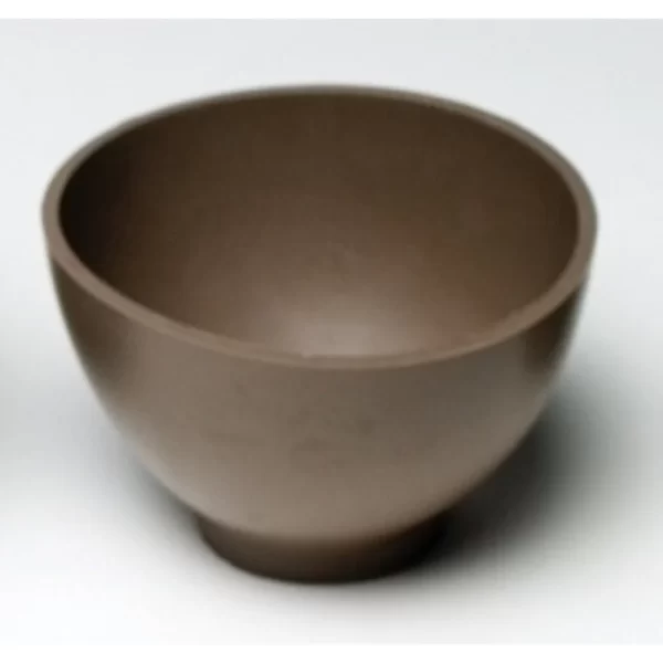 Rubber-mixing-bowl-medium-vu-201678-1_1160x_crop_center