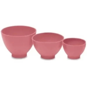 Rubber-mixing-bowl-pink-large-4-75-inches-sk-324127-1_1160x_crop_center