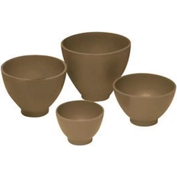 Rubber-mixing-bowl-small-3-25-inch-vw-126954-1_1160x_crop_center