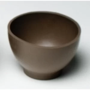Rubber-mixing-bowl-small-vu-201682-1_1160x_crop_center