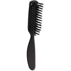 Rubberized-round-neck-brush-by-scalpmaster-vo-304959-1_1160x_crop_center