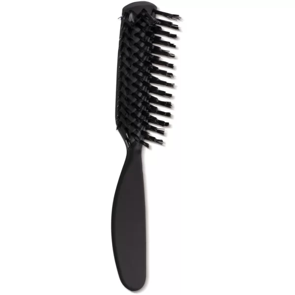Rubberized-round-neck-brush-by-scalpmaster-vo-304959-1_1160x_crop_center