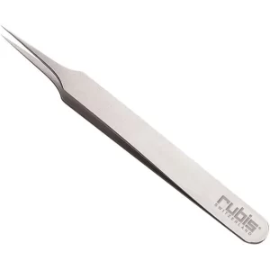 Rubis-3-75-inches-needlenose-tweezer-vu-201372-1_1160x_crop_center