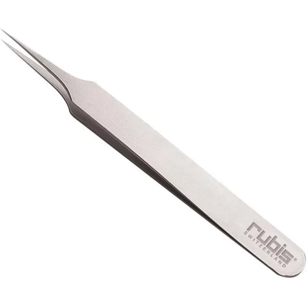 Rubis-3-75-inches-needlenose-tweezer-vu-201372-1_1160x_crop_center