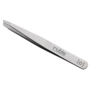 Rubis-3-75-inches-slanted-tweezer-vu-201376-1_1160x_crop_center