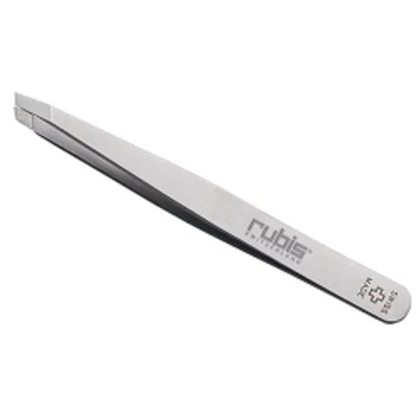 Rubis-3-75-inches-slanted-tweezer-vu-201376-1_1160x_crop_center