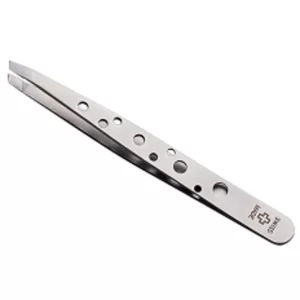 Rubis-3-75-inches-swiss-tweezer-slanted-vu-201379-1_1160x_crop_center
